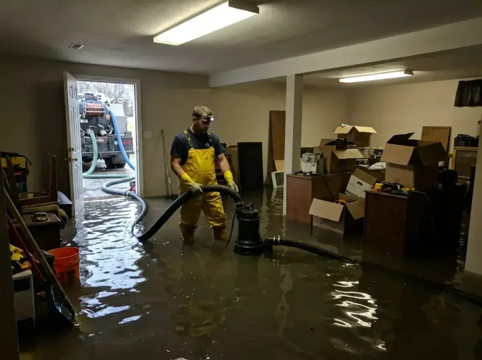 basement-burst-pipe-flooding-a-001 — frequently asked questions, 24-Hour Water Damage Restoration Services in Carlin, NV